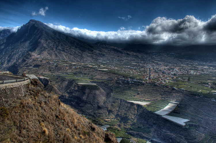 080-IMG_2370_1_2-LSU