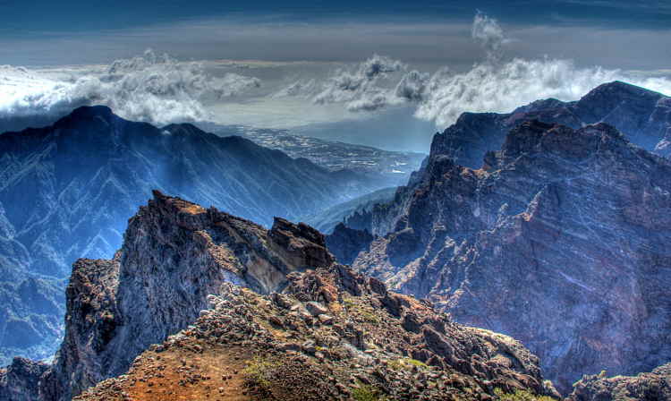 150-IMG_2408_09_10-CLU