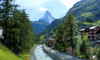 Zermatt