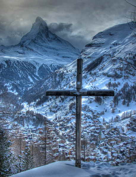 170-IMG_6717_8_9-Painterly