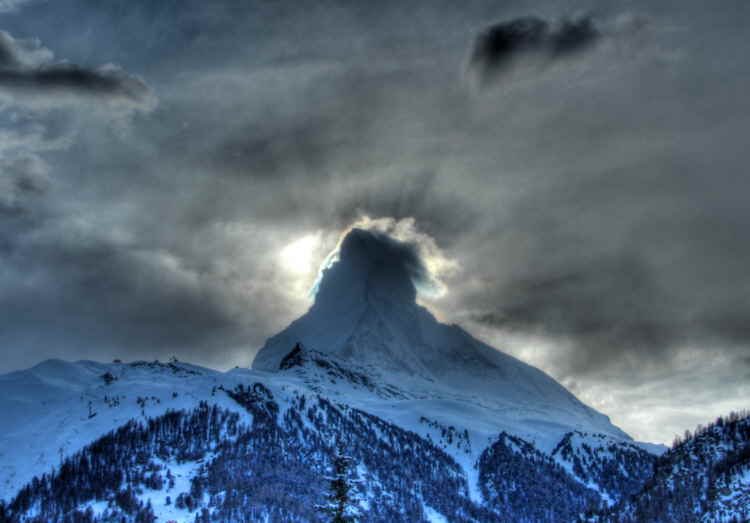 180-IMG_6723_4_5-Painterly