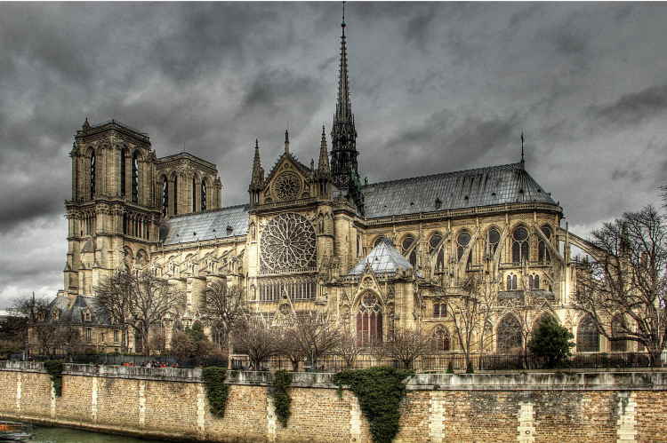 190-IMG_3272_3_4-CLSU