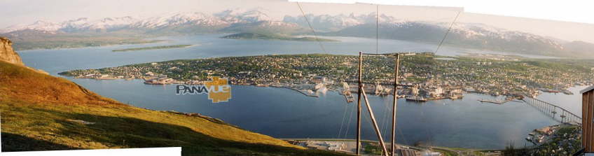 Panorama
