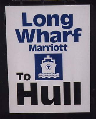 Hull