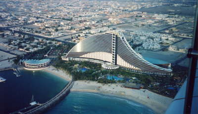Jumeirah