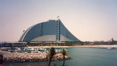Jumeirah