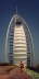Burj Al Arab