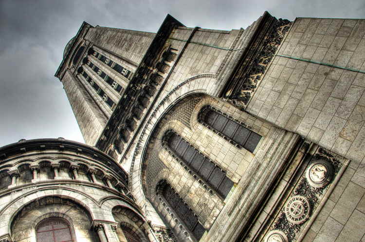 220-IMG_3315_6_7-CLU