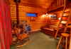 Cabin