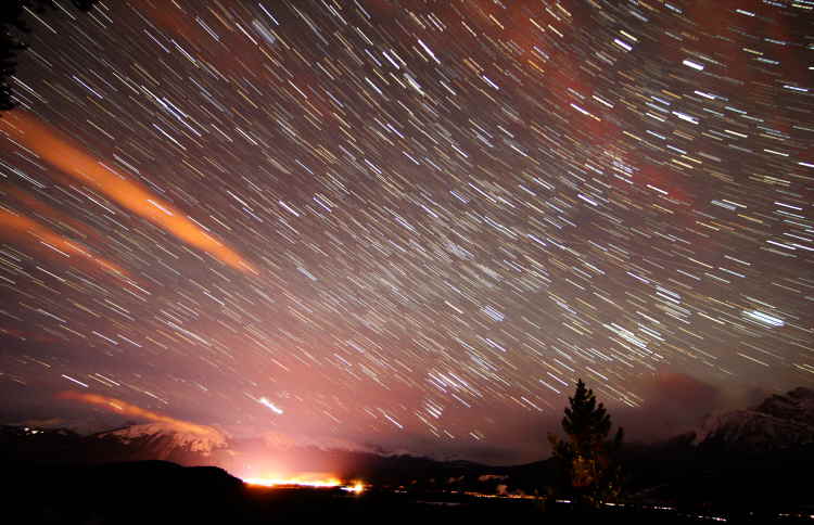 235-IMG_4002-StarTrails