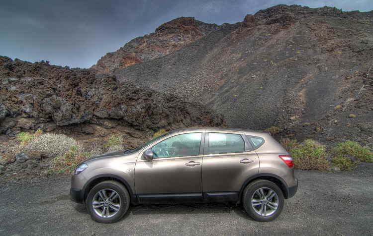 240-IMG_2536_7_8-CLU