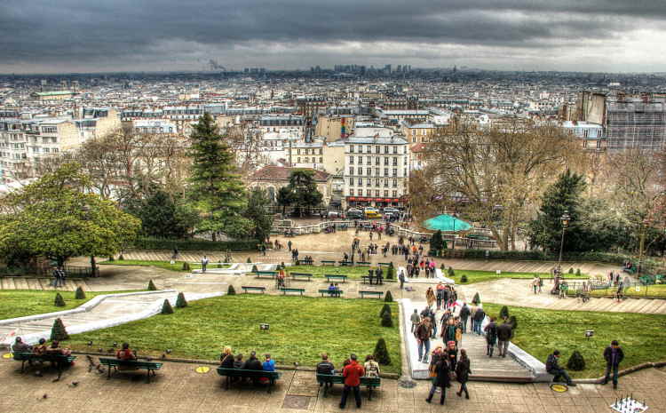 240-IMG_3339_40_41-CLSU