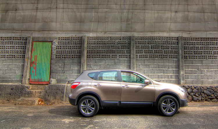 250-IMG_2551_2_3-CLSU