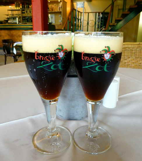 280-270-P1010116-CLS