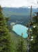 Lake Louise