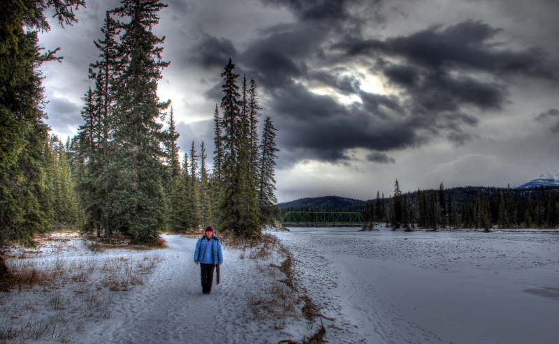 310-IMG_1367_8_9-CLS