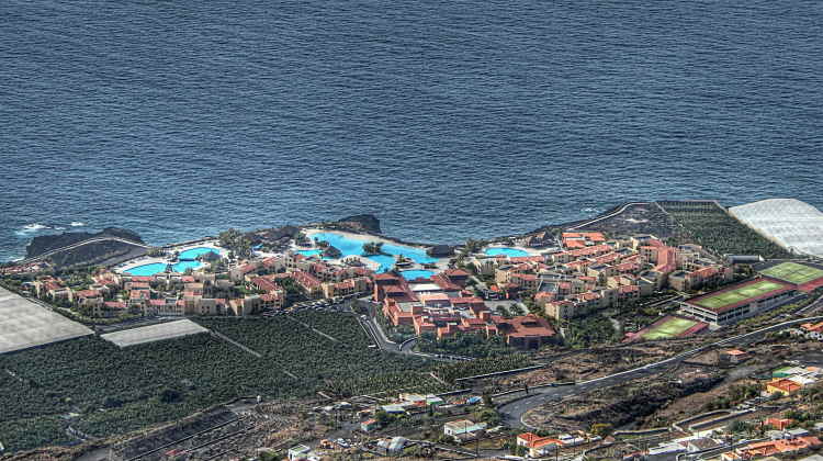 370-IMG_2669_70_71-CLSU