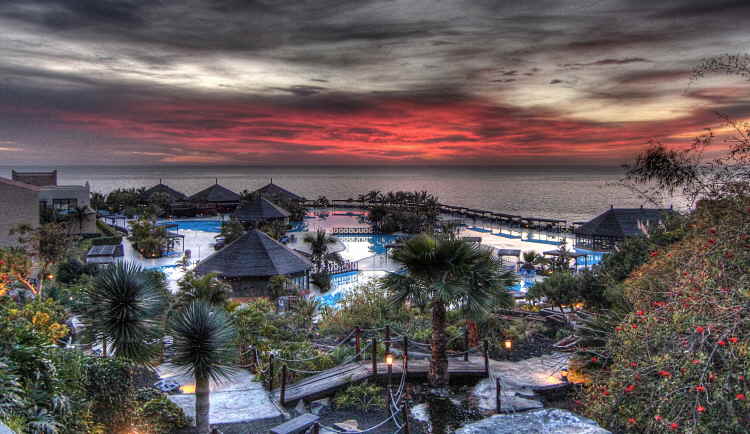 380-IMG_2699_700_701-CLSU