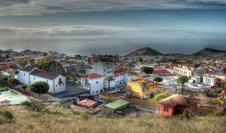 390-IMG_2711_2_3-CLSU