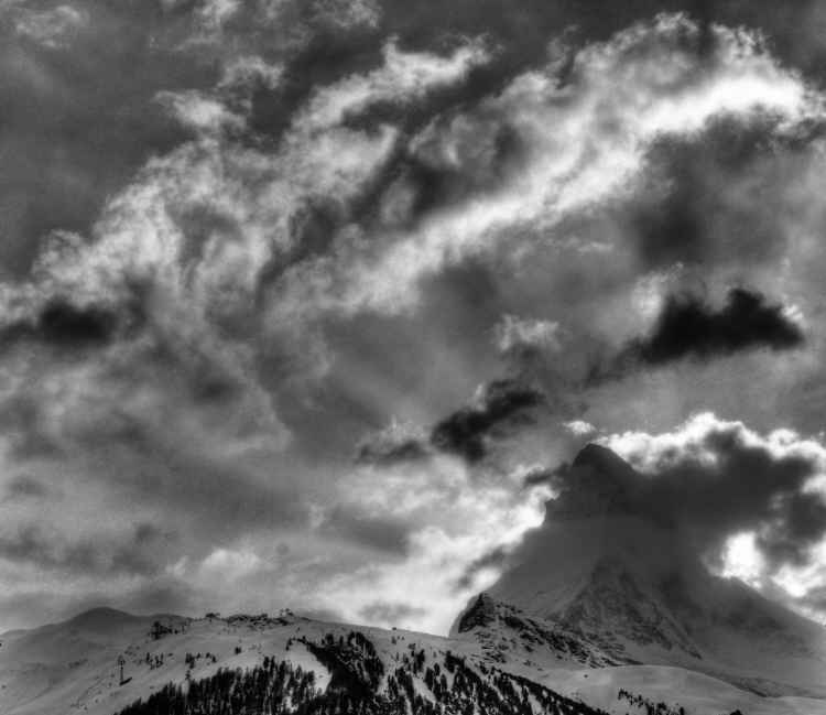 430-IMG_6838-HDR-B+W