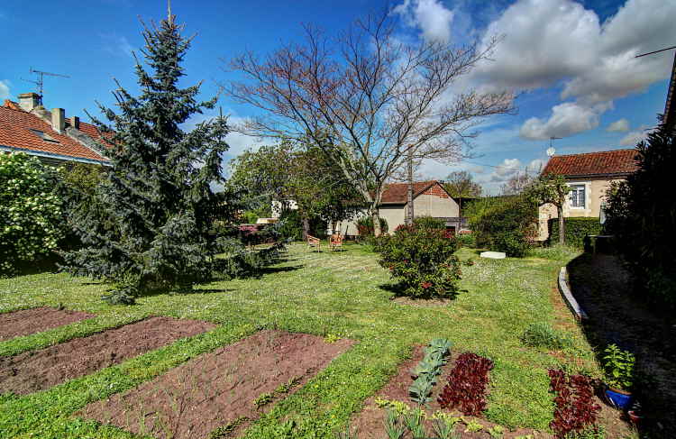 445-912-IMG_1363-HDR