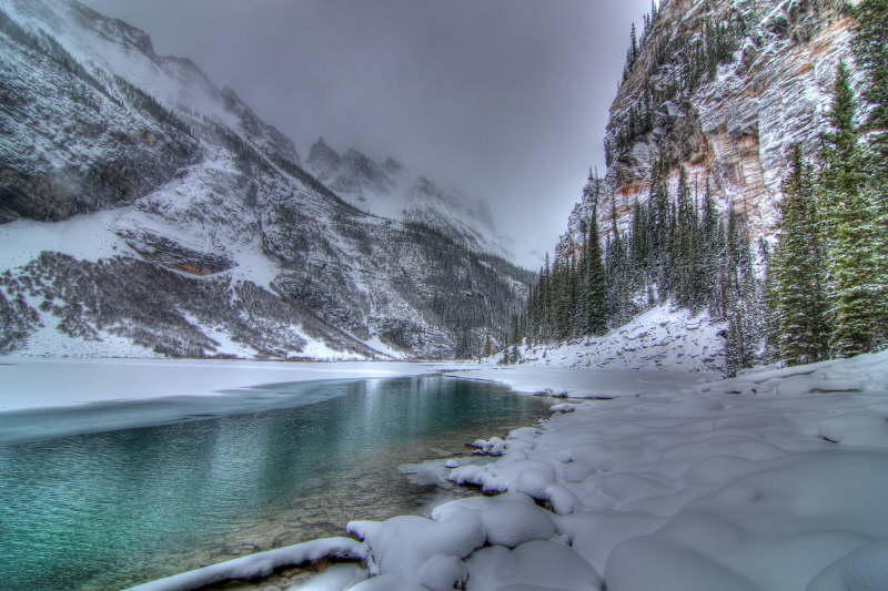 460-IMG_1463_4_5-CLS