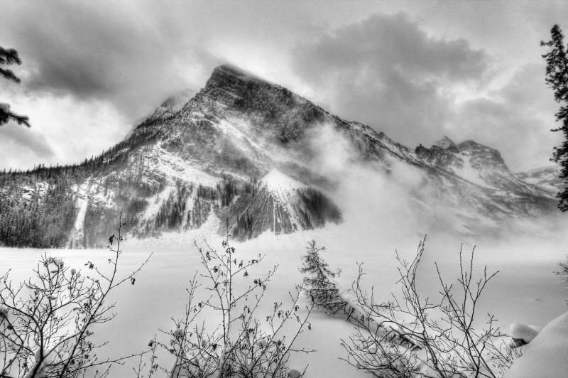 540-IMG_1504_5_6-B+W