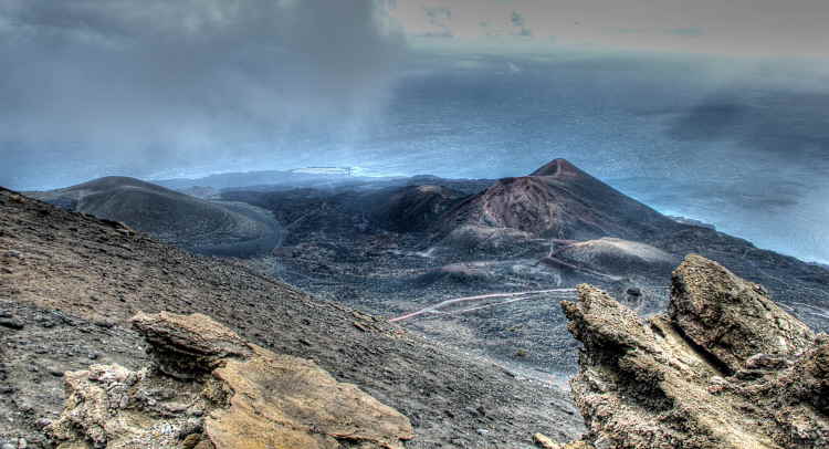 570-IMG_2894_5_6-CLSU