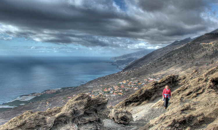 590-IMG_2903_4_5-CLSU