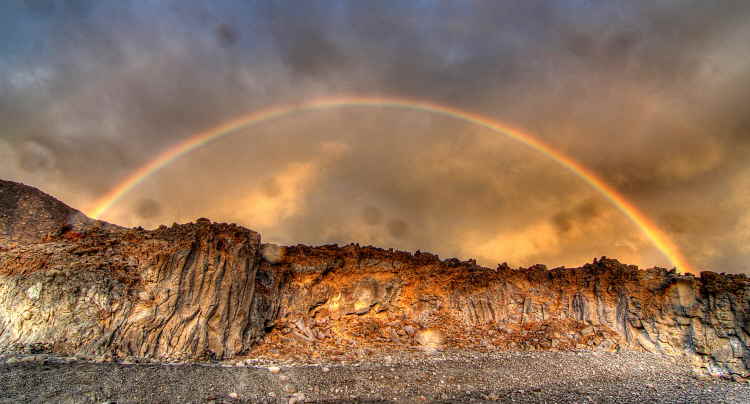 630-IMG_2936_40_41-CLU