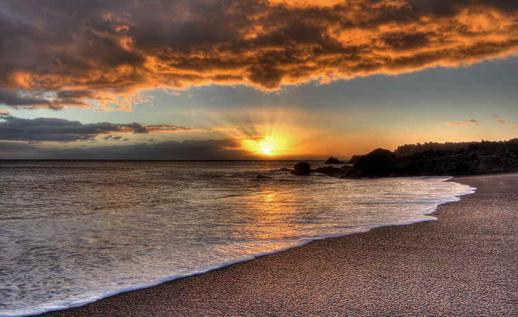 650-IMG_2963_4_5-CLSU