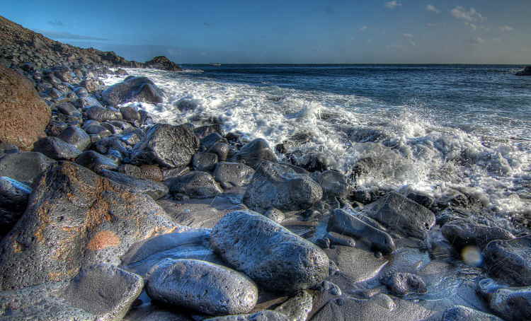 660-IMG_2978_79_80-CLU