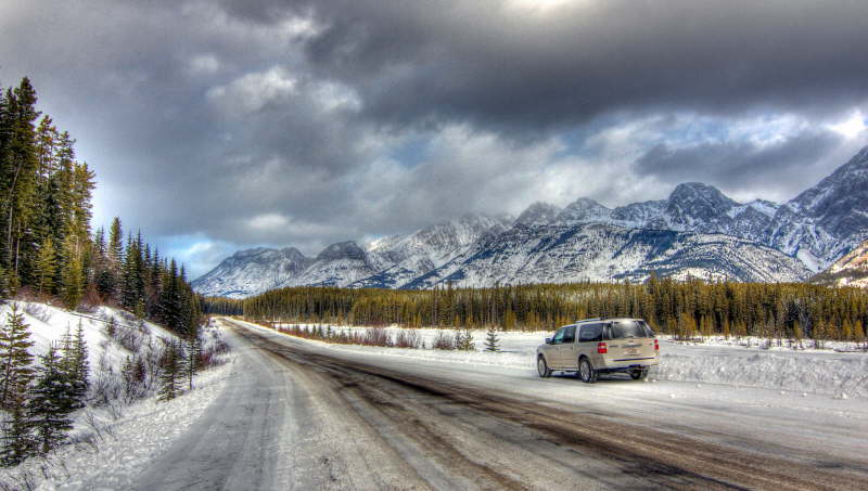 850-IMG_1864_5_6-CLS