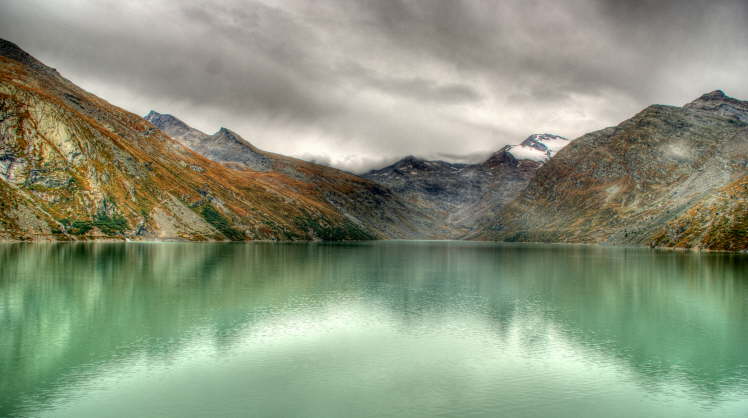 993-DSC05108-Painterly