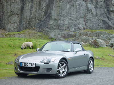 S2000