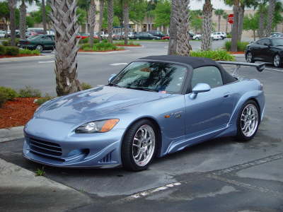 S2000