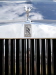 Rolls Royce