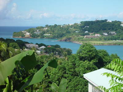 Castries