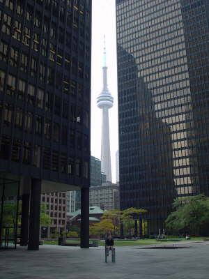 Toronto