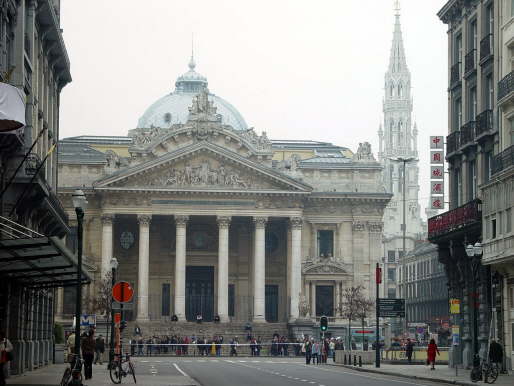 DSC02822X - Bourse
