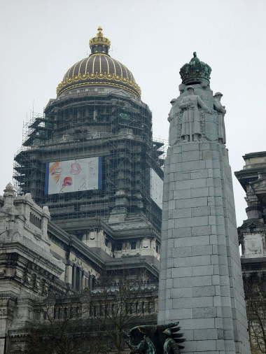 DSC02847X - Palais du Justice