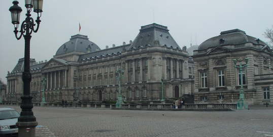 DSC02850X - Palais Royale