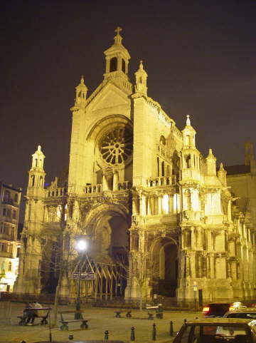 DSC02857X - St Catherines