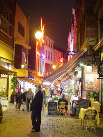 DSC02868 - Rue des Bouchers