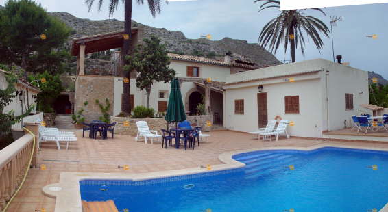 DSC03259-60-61-Trimmed