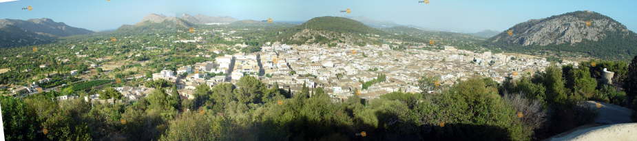 DSC03313-4-5-6-Trimmed