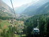 Furi Cable Car