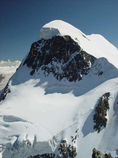 Breithorn