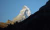 Matterhorn