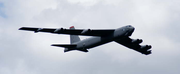 B52